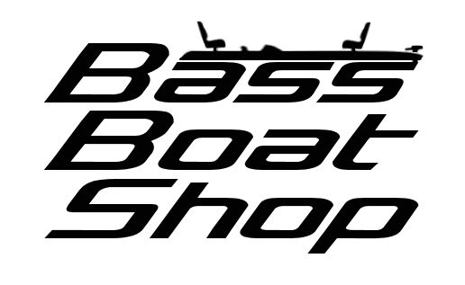 Bass Boat Shop
